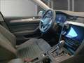 Volkswagen Passat Var. 2.0 TSI Elega. DSG R-Line*AHK*Matrix Blau - thumbnail 14