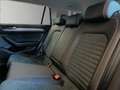 Volkswagen Passat Var. 2.0 TSI Elega. DSG R-Line*AHK*Matrix Blau - thumbnail 17