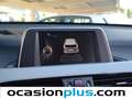 BMW X1 sDrive 18dA Gris - thumbnail 8