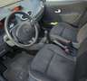 Renault Clio Clio Grandtour Yahoo! 1,5 dCi DPF Yahoo! Beige - thumbnail 6