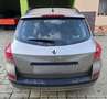 Renault Clio Clio Grandtour Yahoo! 1,5 dCi DPF Yahoo! Beige - thumbnail 2