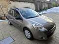 Renault Clio Clio Grandtour Yahoo! 1,5 dCi DPF Yahoo! Beige - thumbnail 3