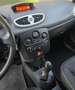 Renault Clio Clio Grandtour Yahoo! 1,5 dCi DPF Yahoo! Beige - thumbnail 5