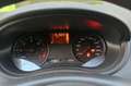 Renault Clio Clio Grandtour Yahoo! 1,5 dCi DPF Yahoo! Beige - thumbnail 4