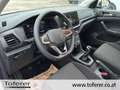 Volkswagen T-Cross 4Me TSI Gris - thumbnail 9