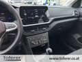 Volkswagen T-Cross 4Me TSI Gris - thumbnail 11
