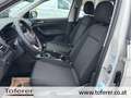 Volkswagen T-Cross 4Me TSI Gris - thumbnail 15