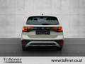 Volkswagen T-Cross 4Me TSI Gris - thumbnail 6