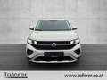 Volkswagen T-Cross 4Me TSI Gris - thumbnail 2