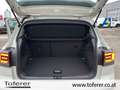 Volkswagen T-Cross 4Me TSI Gris - thumbnail 10
