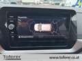 Volkswagen T-Cross 4Me TSI Gris - thumbnail 17