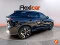MG HS 1.5 Turbo GDI Luxury Negro - thumbnail 8