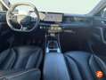 MG HS 1.5 Turbo GDI Luxury Negro - thumbnail 12