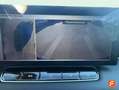 MG HS 1.5 Turbo GDI Luxury Negro - thumbnail 17