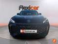 MG HS 1.5 Turbo GDI Luxury Negro - thumbnail 2