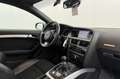 Audi A5 COUPE - S LINE - LEDER - NAVI - TREKHAAK Grau - thumbnail 16