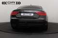 Audi A5 COUPE - S LINE - LEDER - NAVI - TREKHAAK Grau - thumbnail 10