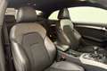 Audi A5 COUPE - S LINE - LEDER - NAVI - TREKHAAK Grau - thumbnail 14