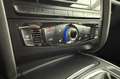 Audi A5 COUPE - S LINE - LEDER - NAVI - TREKHAAK Grau - thumbnail 18