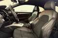Audi A5 COUPE - S LINE - LEDER - NAVI - TREKHAAK Grau - thumbnail 13