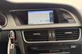 Audi A5 COUPE - S LINE - LEDER - NAVI - TREKHAAK Grau - thumbnail 19
