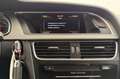 Audi A5 COUPE - S LINE - LEDER - NAVI - TREKHAAK Grau - thumbnail 22
