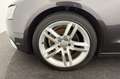 Audi A5 COUPE - S LINE - LEDER - NAVI - TREKHAAK Grau - thumbnail 32