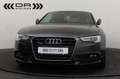 Audi A5 COUPE - S LINE - LEDER - NAVI - TREKHAAK Grau - thumbnail 11