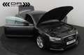 Audi A5 COUPE - S LINE - LEDER - NAVI - TREKHAAK Grau - thumbnail 6