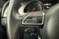 Audi A5 COUPE - S LINE - LEDER - NAVI - TREKHAAK Grau - thumbnail 24