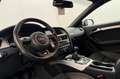 Audi A5 COUPE - S LINE - LEDER - NAVI - TREKHAAK Grau - thumbnail 15