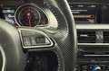 Audi A5 COUPE - S LINE - LEDER - NAVI - TREKHAAK Grau - thumbnail 23