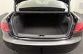 Audi A5 COUPE - S LINE - LEDER - NAVI - TREKHAAK Grau - thumbnail 12