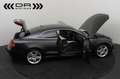 Audi A5 COUPE - S LINE - LEDER - NAVI - TREKHAAK Grau - thumbnail 9