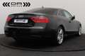 Audi A5 COUPE - S LINE - LEDER - NAVI - TREKHAAK Grau - thumbnail 8