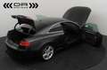Audi A5 COUPE - S LINE - LEDER - NAVI - TREKHAAK Grau - thumbnail 4