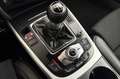 Audi A5 COUPE - S LINE - LEDER - NAVI - TREKHAAK Grau - thumbnail 17