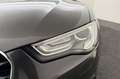 Audi A5 COUPE - S LINE - LEDER - NAVI - TREKHAAK Grau - thumbnail 29