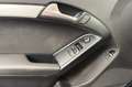 Audi A5 COUPE - S LINE - LEDER - NAVI - TREKHAAK Grau - thumbnail 27