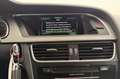 Audi A5 COUPE - S LINE - LEDER - NAVI - TREKHAAK Grau - thumbnail 21
