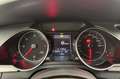 Audi A5 COUPE - S LINE - LEDER - NAVI - TREKHAAK Grau - thumbnail 25