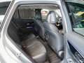 Mercedes-Benz GLC 300 GLC 300 de 4M AMG Line Fahrassistenz AHK KEYLESS Silber - thumbnail 15