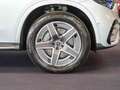 Mercedes-Benz GLC 300 GLC 300 de 4M AMG Line Fahrassistenz AHK KEYLESS Silber - thumbnail 2
