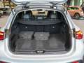 Mercedes-Benz GLC 300 GLC 300 de 4M AMG Line Fahrassistenz AHK KEYLESS Silber - thumbnail 6