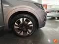 Opel Grandland 1.2 Turbo GS Amarillo - thumbnail 11