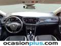 Volkswagen T-Roc 1.5 TSI Sport DSG7 Azul - thumbnail 7