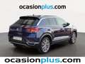 Volkswagen T-Roc 1.5 TSI Sport DSG7 Azul - thumbnail 4