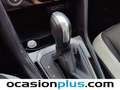 Volkswagen T-Roc 1.5 TSI Sport DSG7 Azul - thumbnail 5