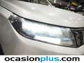 Suzuki Vitara 1.4T GLX Mild Hybrid Argent - thumbnail 15