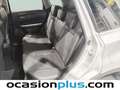 Suzuki Vitara 1.4T GLX Mild Hybrid Argent - thumbnail 13